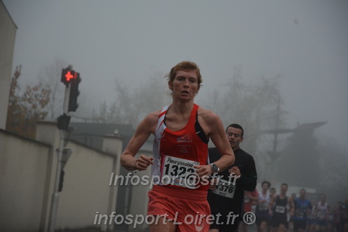 La Fleuryssoise2025/FLEURY2025_01308.JPG